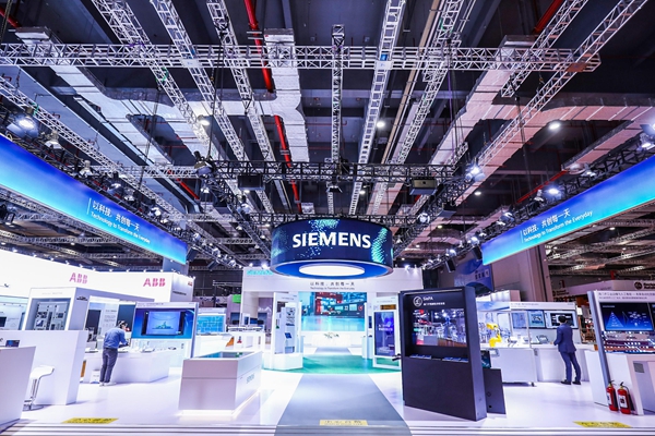 郝鵬、國資、央企、國資委、書記、主任、國企、企業改革