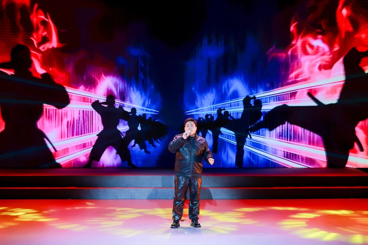 微信圖片_20241112171828.jpg 微信圖片_20241112171828.jpg